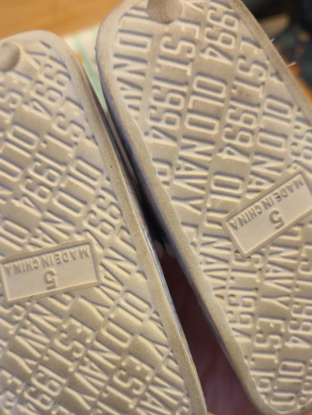 Toddler Girl Summer Rompers Bundle